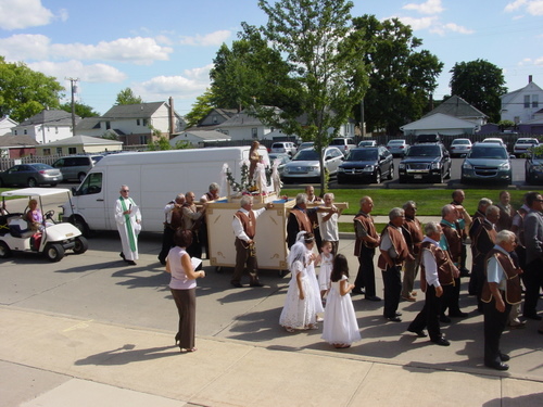 ./Gallery/2011 St. Rosalia Mass/DSC06696.JPG